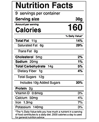 Neuhaus All Milk Collection Chocolates, 24 Piece