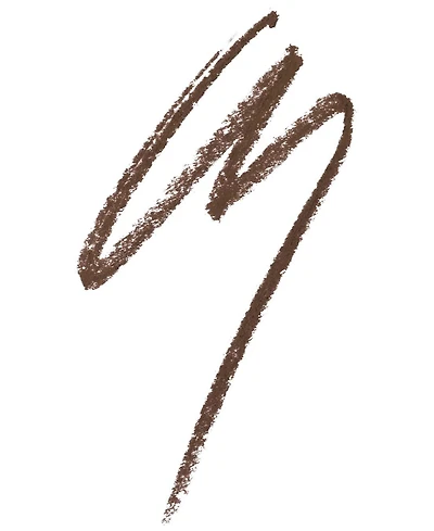 Laura Geller Beauty Bravo Brows Soft Pencil + Brush