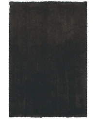 Kas Bliss Shag 27" x 45" Area Rug