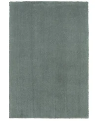 Kas Bliss Shag 1565 33 X 53 Area Rug