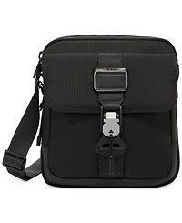 Tumi Men's Alpha Bravo Junior Crossbody Bag