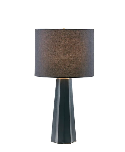 Ink + Ivy Athena Table Lamp