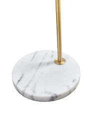 Ink + Ivy Auburn Floor Lamp