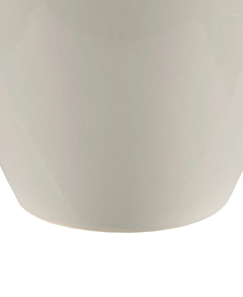 Ink+Ivy Anzio Table Lamp