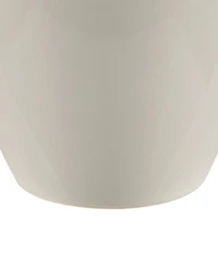 Ink+Ivy Anzio Table Lamp