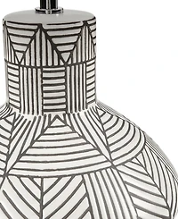 Ink+Ivy Agape Table Lamp