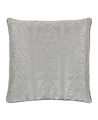 J Queen New York Lyndon Decorative Pillow, 18" x