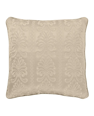 J Queen New York Lyndon Decorative Pillow