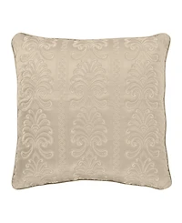 J Queen New York Lyndon Decorative Pillow