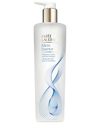Micro Essence Treatment Lotion Toner with Bio-Ferment