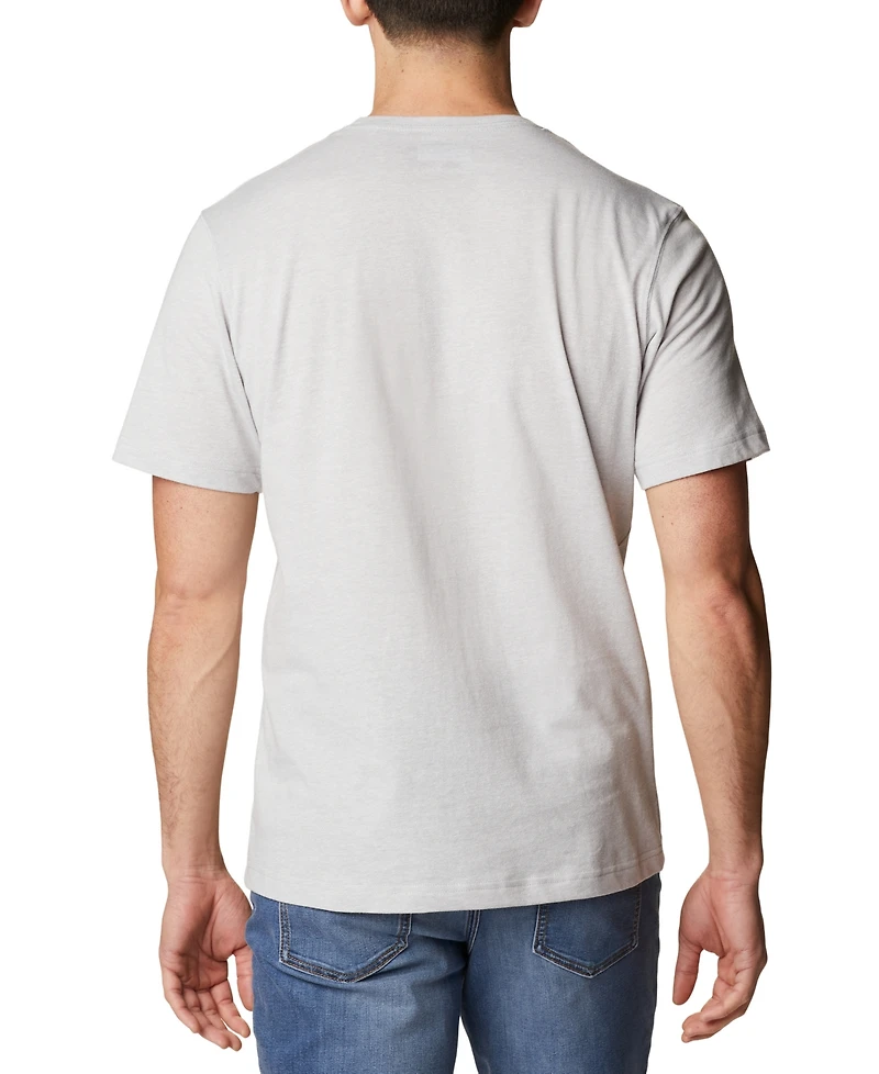 Columbia Men's Thistletown Hills T-shirt