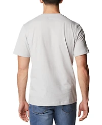 Columbia Men's Thistletown Hills T-shirt