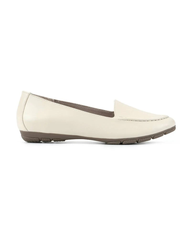 Cliffs by White Mountain Women's Gracefully Flats