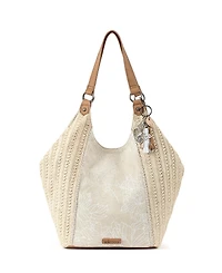 Sakroots Roma Shopper