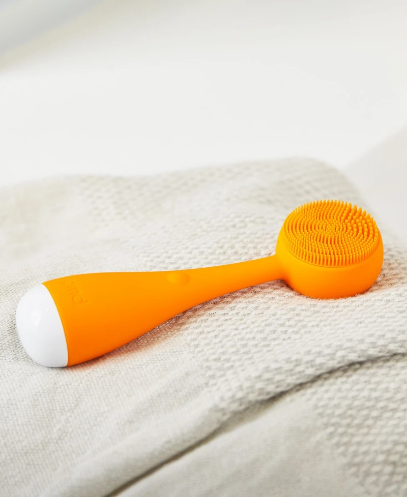 pmd Clean Mini Facial Cleansing Tool