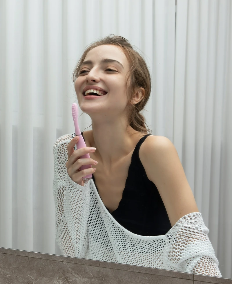 Foreo Issa 3 Sonic Toothbrush