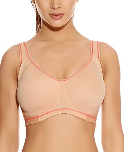 Freya Sonic Underwire Moulded Spacer Sports Bra