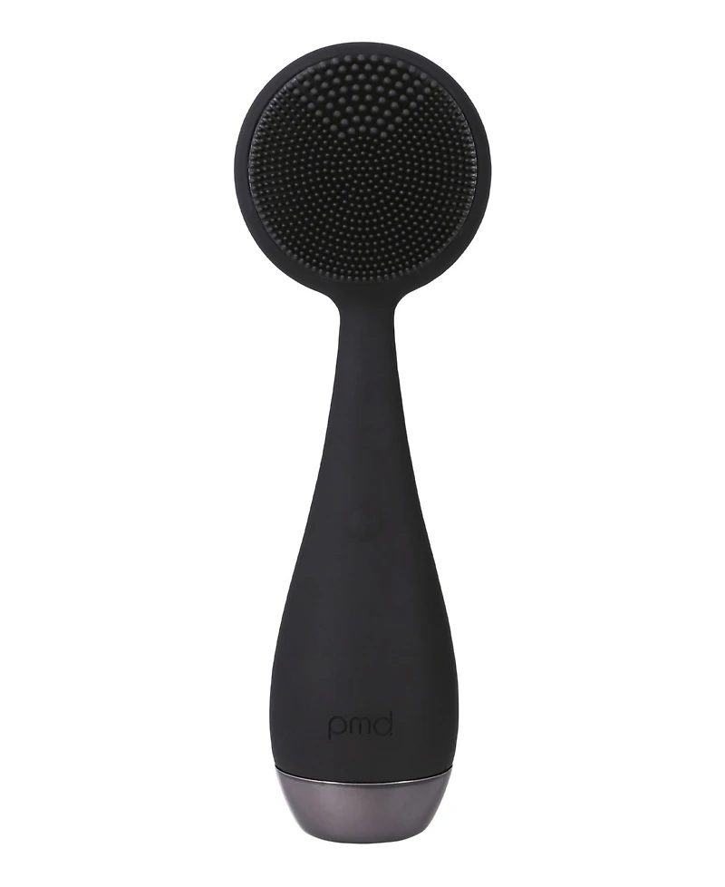 pmd Clean Pro Ob Smart Facial Cleansing Device