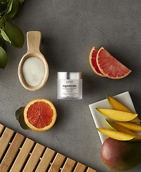 Pmd Regenerate Anti-Aging Recovery Moisturizer, 1.7 fl. oz.