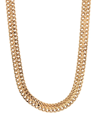 2028 Women's Necklace