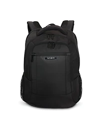 Samsonite Classic 2.0 Standard Backpack, 15.6"