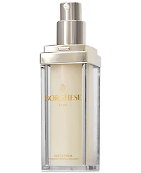 Borghese Insta-Firm Advanced Wrinkle Relaxer, 1 oz.