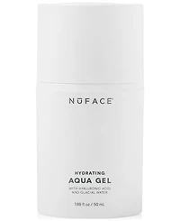 NuFACE Hydrating Aqua Gel, 1.69 oz.