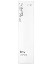 NuFACE Hydrating Aqua Gel, 10 oz.