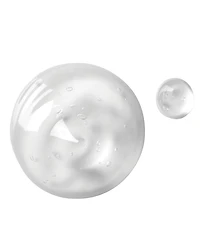 NuFACE 2-Pc. NuBODY Skin Toning Device Set