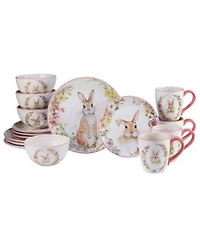 Certified International Easter Collection