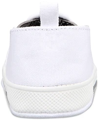 Unisex Slip On Soft Sole Shoes, Exclusively at Macy's