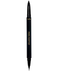 Tarte Double Take Eyeliner