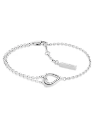 Calvin Klein Women's Stainless Steel Bracelet