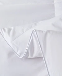 Serta European Down All Season Comforter