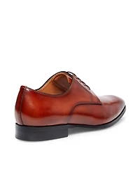 Men's Parsens Oxford Shoes