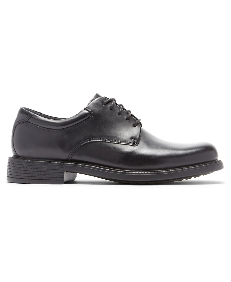 Rockport Men's Margin Casual Shoes