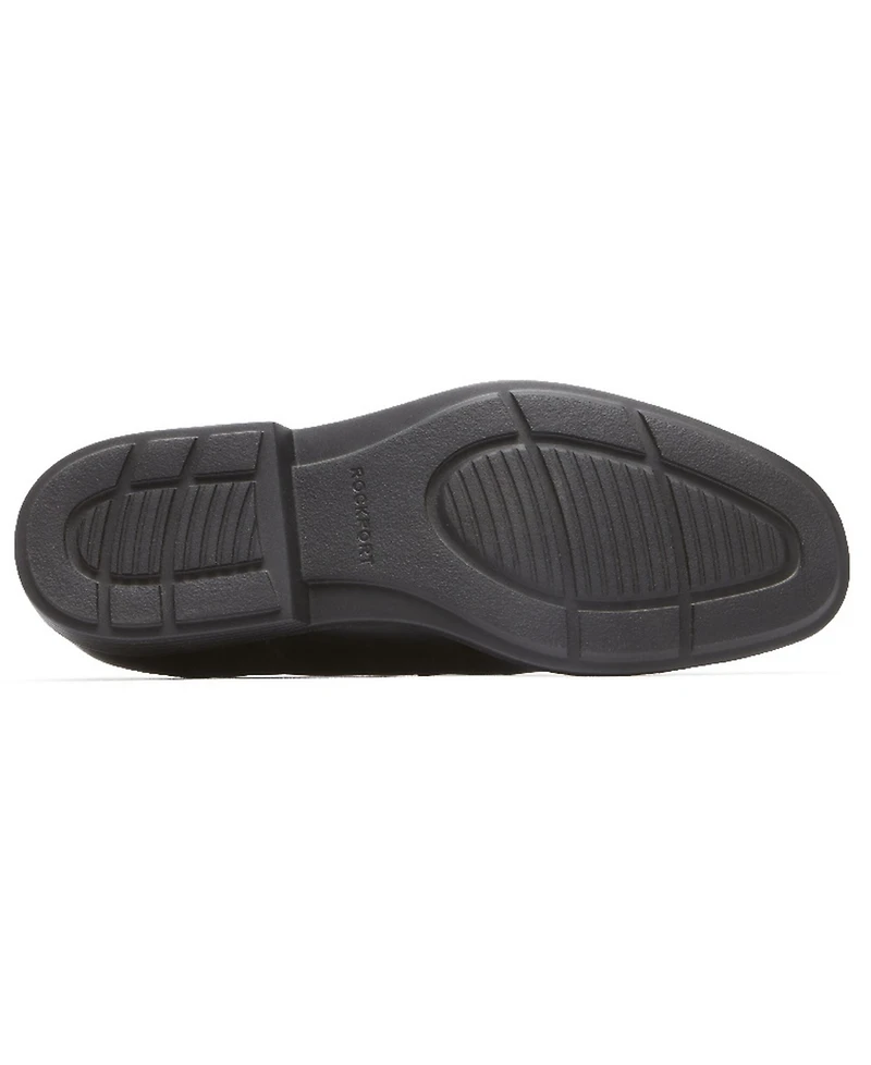 Men's Charlesroad Captoe Dress Shoes