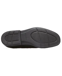 Men's Charlesroad Captoe Dress Shoes