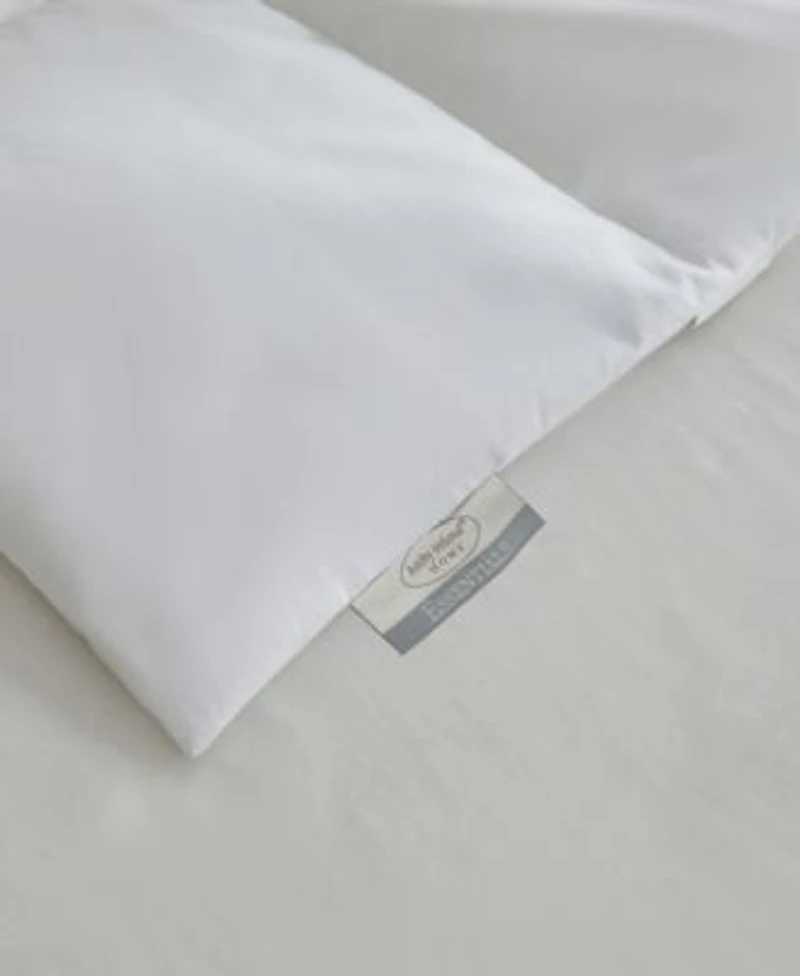 Kathy Ireland Brrr Pro Cooling Lyocell Blend Mattress Pads