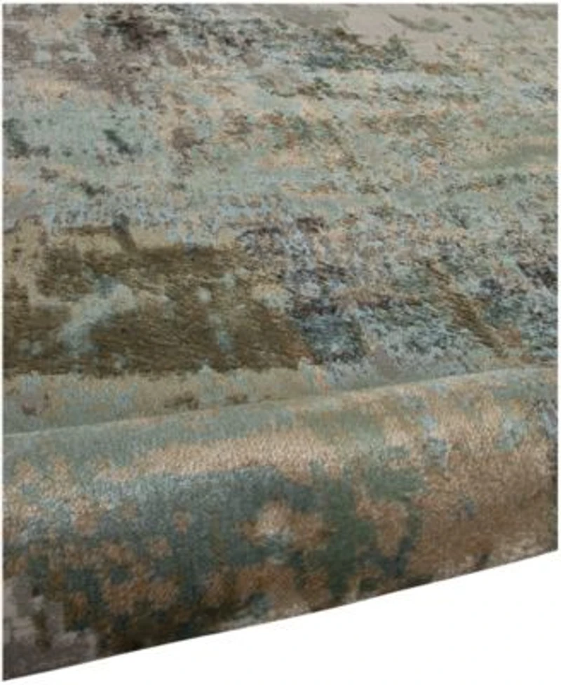 Km Home Dream 92a Area Rug