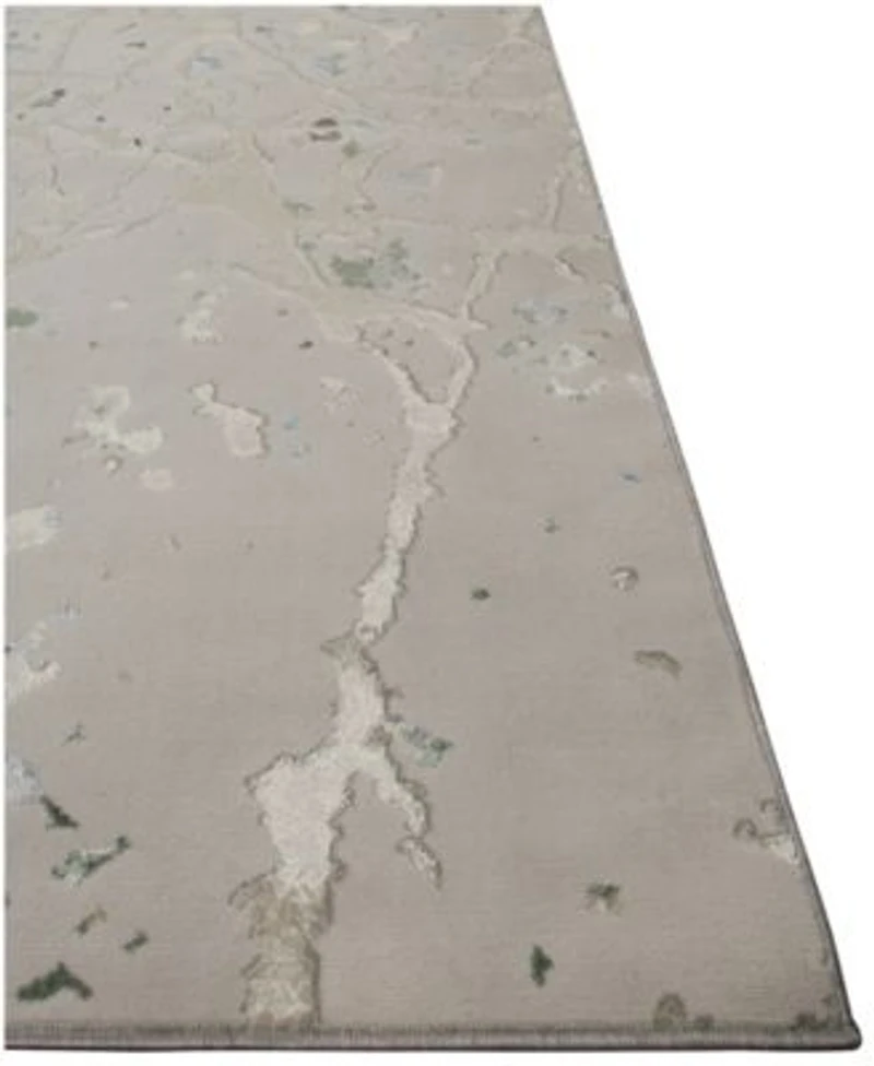 Km Home Dream 61a Area Rug
