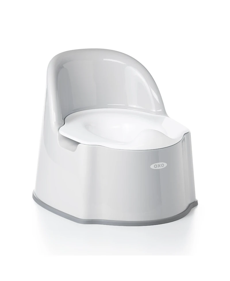Oxo Tot Potty Chair