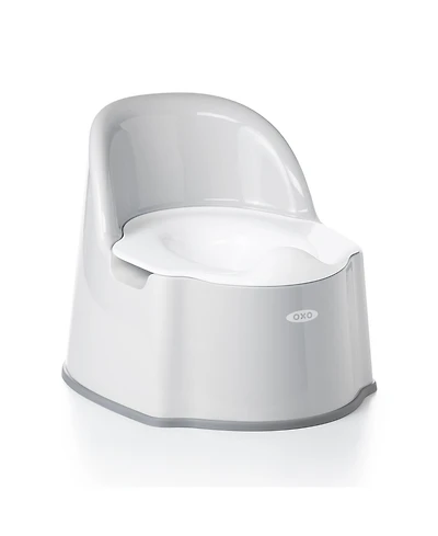 Oxo Tot Potty Chair