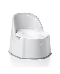 Oxo Tot Potty Chair