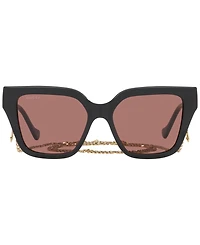 Gucci Women's Sunglasses