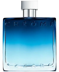 Chrome Eau De Parfum Fragrance Collection
