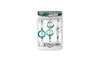 Oxo Tot Space-Saving Drying Rack
