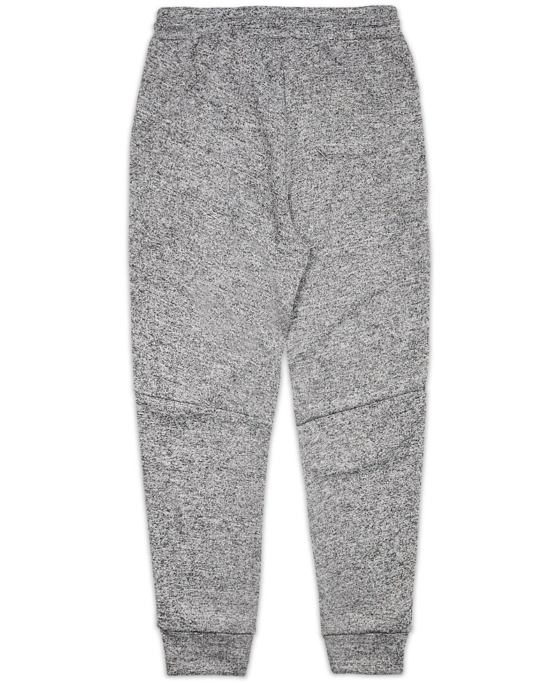 Men's David Jogger Pants