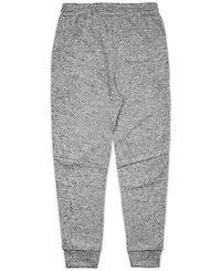 Men's David Jogger Pants