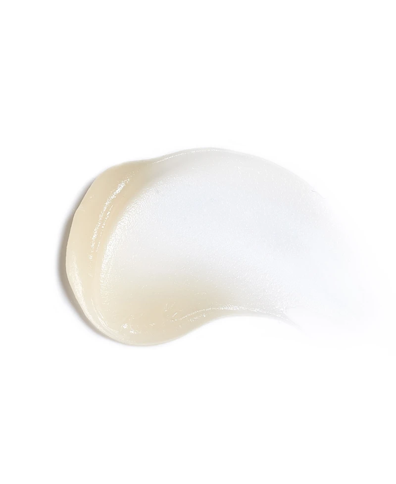 Peter Thomas Roth Max Clear Invisible Priming Sunscreen Spf 45, 1.7 oz